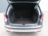 Seat Ateca bei Gebrauchtwagen.expert - Abbildung (11 / 15)