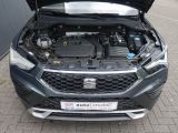 Seat Ateca bei Gebrauchtwagen.expert - Abbildung (9 / 15)