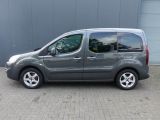 Citroen Berlingo bei Gebrauchtwagen.expert - Abbildung (2 / 15)