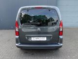 Citroen Berlingo bei Gebrauchtwagen.expert - Abbildung (10 / 15)