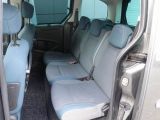 Citroen Berlingo bei Gebrauchtwagen.expert - Abbildung (5 / 15)