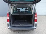 Citroen Berlingo bei Gebrauchtwagen.expert - Abbildung (11 / 15)