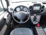 Citroen Berlingo bei Gebrauchtwagen.expert - Abbildung (6 / 15)