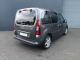 Citroen Berlingo bei Gebrauchtwagen.expert - Abbildung (12 / 15)