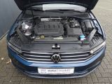VW Passat bei Gebrauchtwagen.expert - Abbildung (10 / 15)