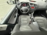 Kia Ceed bei Gebrauchtwagen.expert - Abbildung (8 / 15)