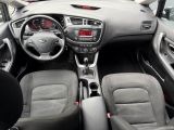 Kia Ceed bei Gebrauchtwagen.expert - Abbildung (9 / 15)