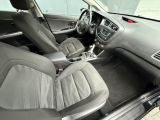 Kia Ceed bei Gebrauchtwagen.expert - Abbildung (12 / 15)