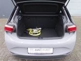 VW ID.3 bei Gebrauchtwagen.expert - Abbildung (11 / 15)