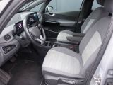 VW ID.3 bei Gebrauchtwagen.expert - Abbildung (3 / 15)