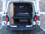 VW T6 bei Gebrauchtwagen.expert - Abbildung (11 / 15)