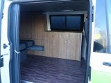 VW T6 bei Gebrauchtwagen.expert - Abbildung (15 / 15)