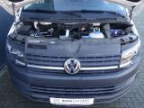 VW T6 bei Gebrauchtwagen.expert - Abbildung (9 / 15)