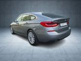 BMW 6er bei Gebrauchtwagen.expert - Abbildung (3 / 15) BMW 6er bei Gebrauchtwagen.expert - Abbildung (3 / 15)