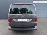 VW T6 Caravelle bei Gebrauchtwagen.expert - Abbildung (9 / 14)