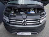 VW T6 Caravelle bei Gebrauchtwagen.expert - Abbildung (8 / 14)