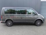 VW T6 Caravelle bei Gebrauchtwagen.expert - Abbildung (12 / 14)