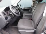 VW T6 Caravelle bei Gebrauchtwagen.expert - Abbildung (3 / 14)