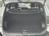 Kia Sportage bei Gebrauchtwagen.expert - Abbildung (15 / 15)