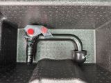 Kia Sportage bei Gebrauchtwagen.expert - Abbildung (14 / 15)