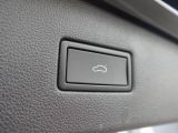 VW Tiguan Allspace bei Gebrauchtwagen.expert - Abbildung (14 / 15)