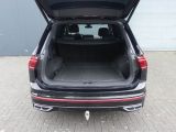 VW Tiguan Allspace bei Gebrauchtwagen.expert - Abbildung (13 / 15)