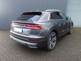 Audi Q8 bei Gebrauchtwagen.expert - Abbildung (15 / 15) Audi Q8 bei Gebrauchtwagen.expert - Abbildung (15 / 15)