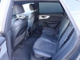 Audi Q8 bei Gebrauchtwagen.expert - Abbildung (5 / 15) Audi Q8 bei Gebrauchtwagen.expert - Abbildung (5 / 15)