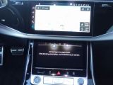 Audi Q8 bei Gebrauchtwagen.expert - Abbildung (7 / 15) Audi Q8 bei Gebrauchtwagen.expert - Abbildung (7 / 15)