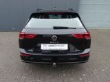 VW Golf bei Gebrauchtwagen.expert - Abbildung (10 / 15)