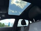 VW Taigo bei Gebrauchtwagen.expert - Abbildung (14 / 15)