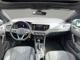 VW Taigo bei Gebrauchtwagen.expert - Abbildung (11 / 15)