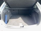 VW Taigo bei Gebrauchtwagen.expert - Abbildung (13 / 15)
