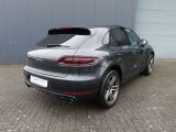 Porsche Macan bei Gebrauchtwagen.expert - Abbildung (14 / 15)