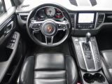 Porsche Macan bei Gebrauchtwagen.expert - Abbildung (6 / 15)