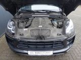Porsche Macan bei Gebrauchtwagen.expert - Abbildung (10 / 15)