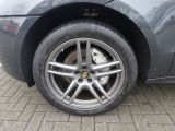 Porsche Macan bei Gebrauchtwagen.expert - Abbildung (9 / 15)