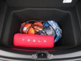 Tesla Model 3 bei Gebrauchtwagen.expert - Abbildung (13 / 15)