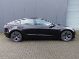 Tesla Model 3 bei Gebrauchtwagen.expert - Abbildung (15 / 15)