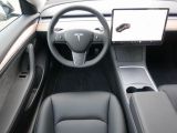 Tesla Model 3 bei Gebrauchtwagen.expert - Abbildung (6 / 15)