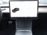 Tesla Model 3 bei Gebrauchtwagen.expert - Abbildung (7 / 15)