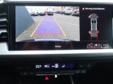 Audi Q4 e-tron bei Gebrauchtwagen.expert - Abbildung (14 / 15) Audi Q4 e-tron bei Gebrauchtwagen.expert - Abbildung (14 / 15)