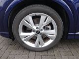 Audi Q4 e-tron bei Gebrauchtwagen.expert - Abbildung (8 / 15) Audi Q4 e-tron bei Gebrauchtwagen.expert - Abbildung (8 / 15)