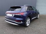 Audi Q4 e-tron bei Gebrauchtwagen.expert - Abbildung (13 / 15) Audi Q4 e-tron bei Gebrauchtwagen.expert - Abbildung (13 / 15)