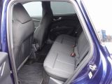Audi Q4 e-tron bei Gebrauchtwagen.expert - Abbildung (5 / 15) Audi Q4 e-tron bei Gebrauchtwagen.expert - Abbildung (5 / 15)