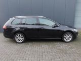 VW Golf bei Gebrauchtwagen.expert - Abbildung (13 / 15)