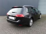 VW Golf bei Gebrauchtwagen.expert - Abbildung (12 / 15)