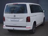 VW T6 bei Gebrauchtwagen.expert - Abbildung (13 / 15)