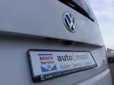 VW T6 bei Gebrauchtwagen.expert - Abbildung (15 / 15)