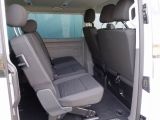 VW T6 bei Gebrauchtwagen.expert - Abbildung (7 / 15)